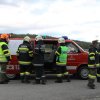 img_3427 - kopie